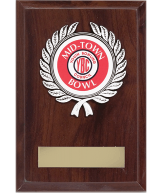 PLAQUES