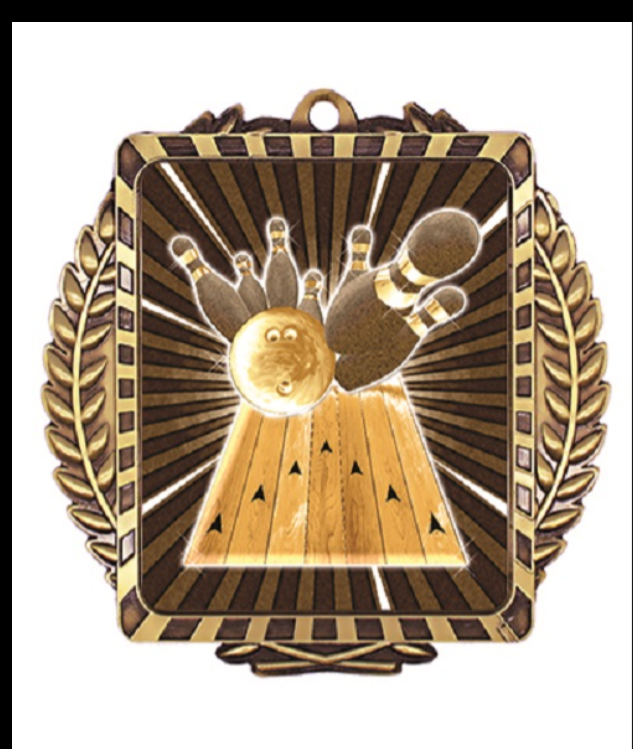 MEDALS