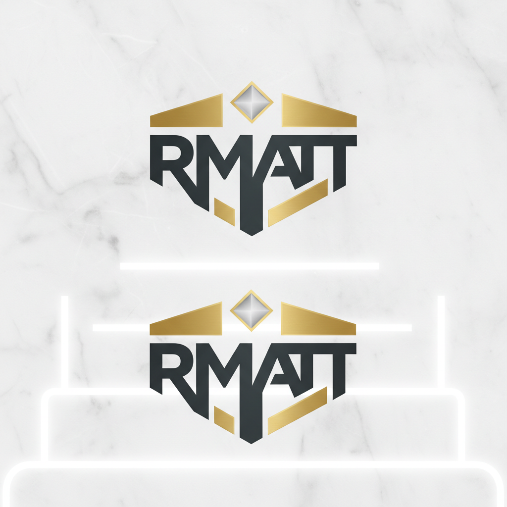 RMAT TROPHY